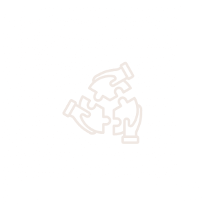 Consulting, Coaching, psychologische Beratung