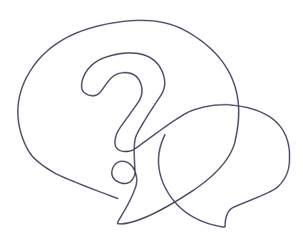 Consulting, Coaching, psychologische Beratung