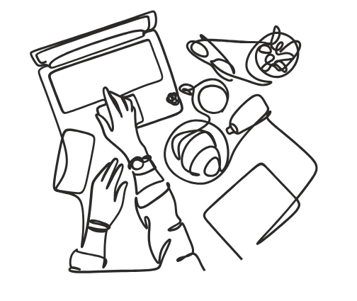 Consulting, Coaching, psychologische Beratung