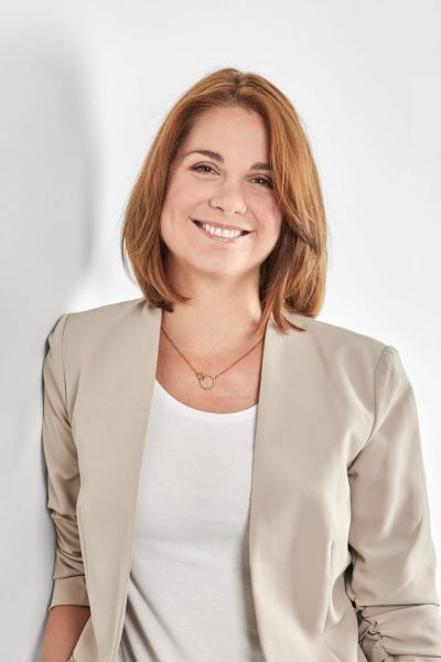 14 - Businessportrait_Karen_Eder_00267